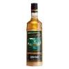 Coruba Rum 7 Years Old Solera 0.7 l