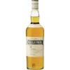 Cragganmore Whisky Single Malt 12 Jahre 0.7 l