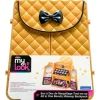 Cra-Z-Art Beauty Makeup Rucksack