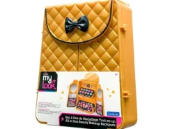 Cra-Z-Art Beauty Makeup Rucksack