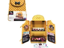 Cra-Z-Art Beauty Makeup Rucksack