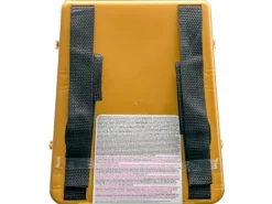 Cra-Z-Art Beauty Makeup Rucksack