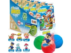 Craze Badekugel Inkee – Paw Patrol 1 Stück
