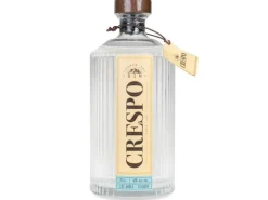 Crespo Crespo London Dry Gin 0.7 l