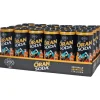 Crodo Oransoda 24 x 0.33 l