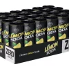 Crodo Soda 24 x 0.33 l