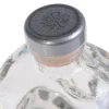 Crystal Head Vodka 0.7 l
