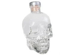 Crystal Head Vodka 0.7 l