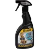 CSI URINE Reinigungsmittel Hund, 500 ml