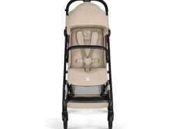 CYBEX Gold Buggy Beezy Almond Beige