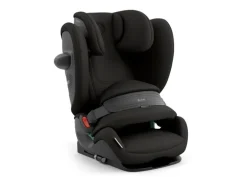 CYBEX Gold Kindersitz Pallas G3 i-Size Magic Black