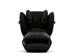 CYBEX Gold Kindersitz Pallas G3 i-Size Magic Black