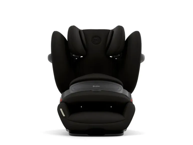 CYBEX Gold Kindersitz Pallas G3 i-Size Magic Black