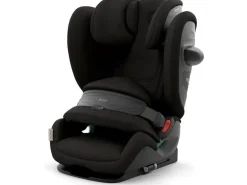 CYBEX Gold Kindersitz Pallas G3 i-Size Magic Black