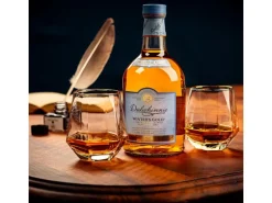 Dalwhinnie Whisky Winters Gold 0.7 l
