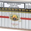 Dannemann Fresh Sumatra 20 Stück