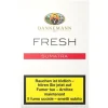 Dannemann Fresh Sumatra 5 Stück