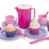 dantoy My Little Princess Tee- und Kuchen-Set