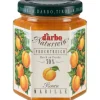 D'arbo Fruchtaufstrich Marille 200 g