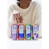 Dash Water Soft-Drinks Discovery Box 16 x 0.33 l