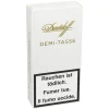 Davidoff Demi-Tasse EXP Pack à 10 Stück