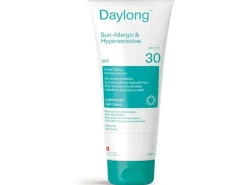 DAYLONG Sonnencreme Lightweight Gel SPF 30 236 ml