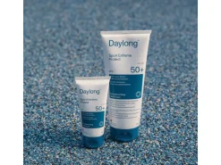 DAYLONG Sonnencreme Sport Extreme Protect Fast absorbing Gel 236 ml