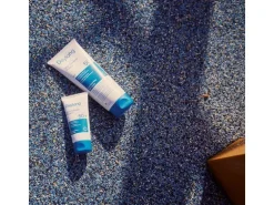 DAYLONG Sonnencreme Sport Extreme Protect Fast absorbing Gel 236 ml