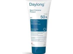 DAYLONG Sonnencreme Sport Extreme Protect Fast absorbing Gel 236 ml