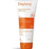 DAYLONG Sonnenlotion Instant Protect and Ultra Care Hydrating 236 ml