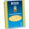 De Cecco Teigwaren Gnocchi di patate 500 g