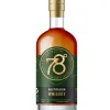 78 Degree Australian Whiskey 0.7 l