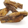 DeliBest Delibest Light Rinderlunge 400 g
