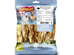 DeliBest Delibest Light Straussen Sehnen gross 200 g