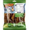 DeliBest Delibest Premium Beef Sehnen gourmet 250 g