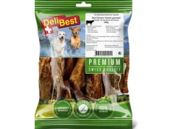 DeliBest Delibest Premium Beef Sehnen gourmet 250 g