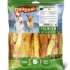 DeliBest Delibest Premium Bull Kau 15 cm gourmet 500 g