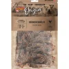DeliBest Kausnack Hähnchenhälse 250 g