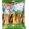 DeliBest Kausnack Premium Lamm Carnekausticks 500 g