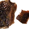 DeliBest Kaustreifen 150 g