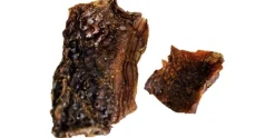 DeliBest Kaustreifen 150 g