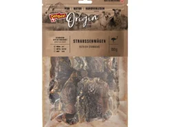 DeliBest Kaustreifen 150 g