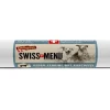 DeliBest Pferd-Terrine mit Kartoffeln 200 g