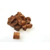 DeliBest Rinder Lungenwürfel 60 g