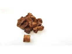 DeliBest Rinder Lungenwürfel 60 g