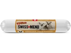 DeliBest Snack Training Goody Hähnchen 200 g
