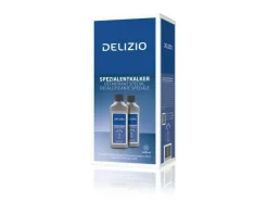 Delizio Entkalkungsmittel 2x 250 ml