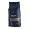 De'Longhi Kaffeebohnen Kimbo Espresso Arabica 1 kg