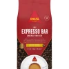 Delta Kaffeebohnen Grao Lote Expresso Bar 1 kg