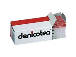 Denicotea Zigarettenfilter Zigarettenfilter